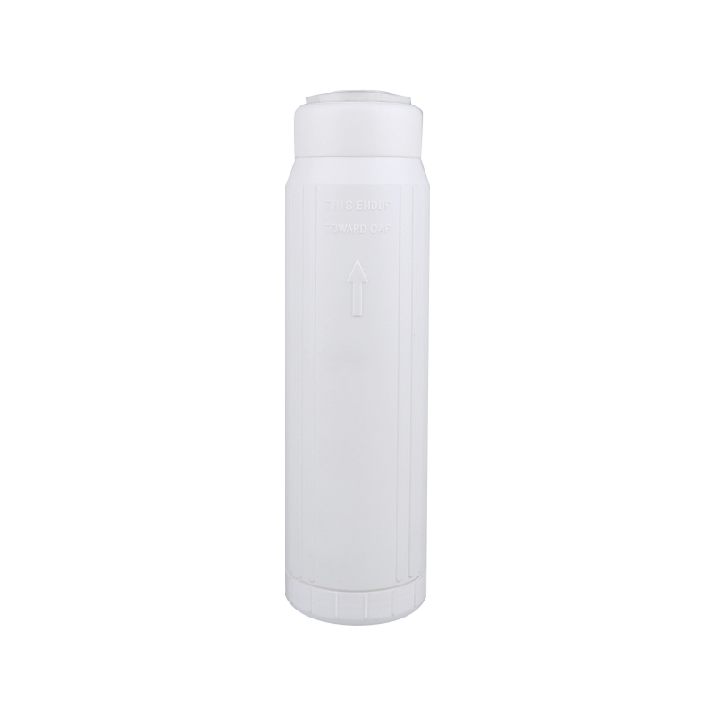 คาร์ทริดจ์ RH-UDFBB20 4KGS