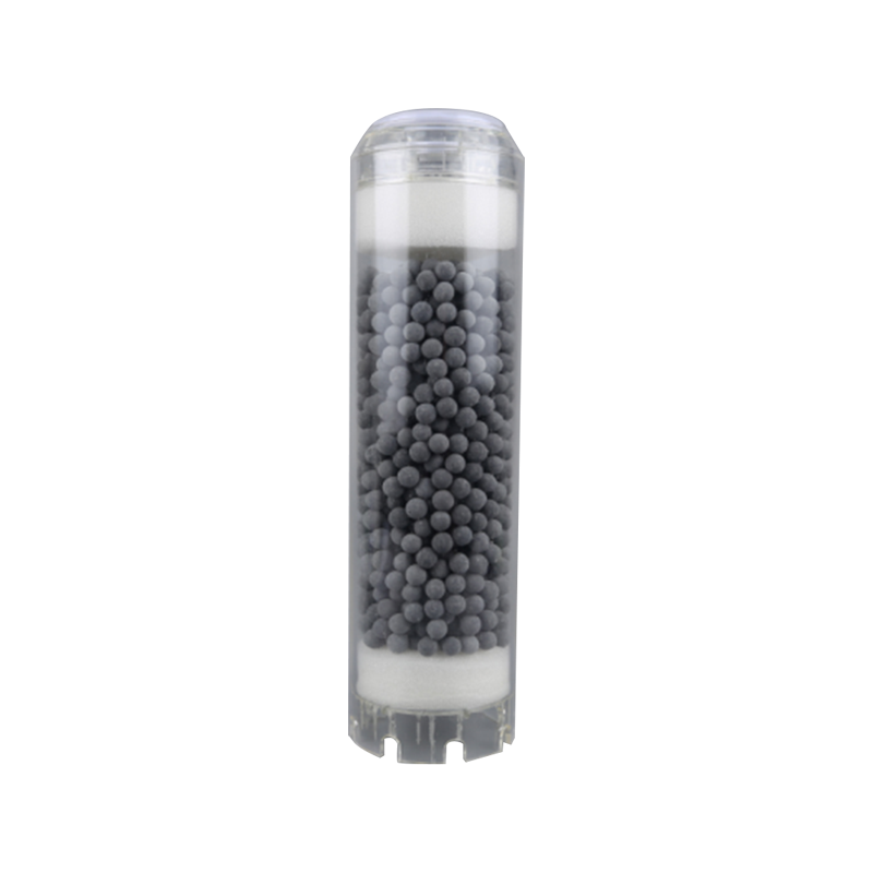 คาร์ทริดจ์ตัวกรอง Mineralization RH-S10A2