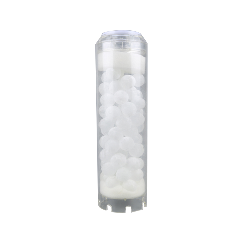 คาร์ทริดจ์ RH-S10A3 ซิลิคอนฟอสฟอรัส
