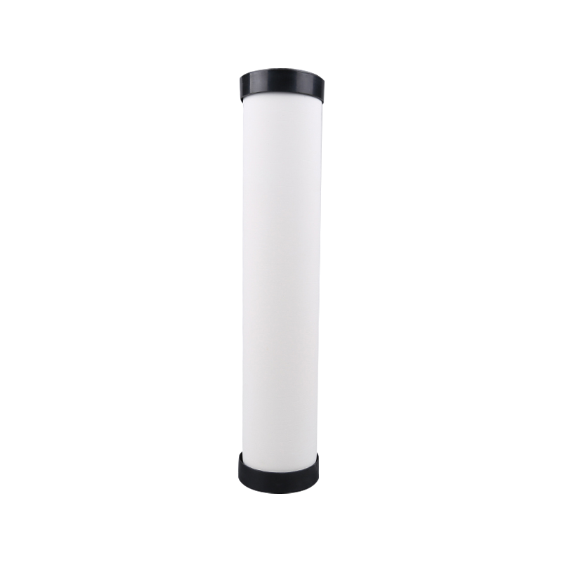 คาร์ทริดจ์เครื่องกรองน้ำ RH-TC10A3