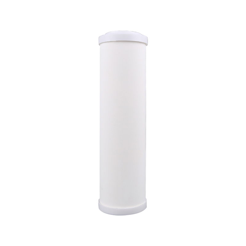 คาร์ทริดจ์เครื่องกรองน้ำ RH-TC10A4