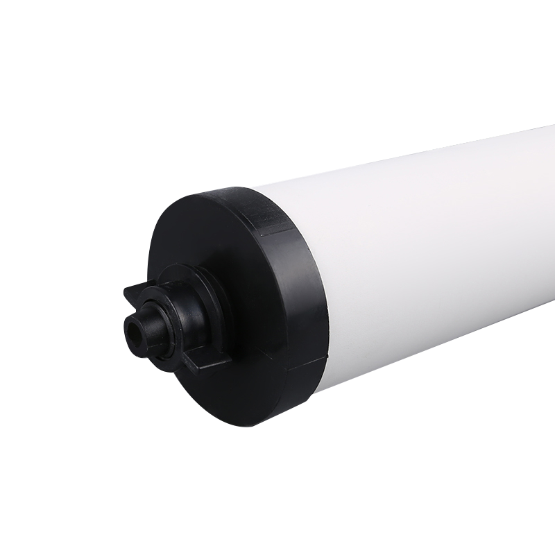 คาร์ทริดจ์ RH-TC10A2 Candle Ceramic Water Cartridge