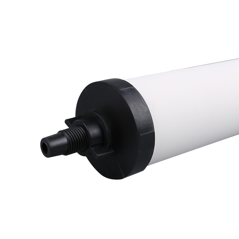 คาร์ทริดจ์เครื่องกรองน้ำ RH-TC10A1