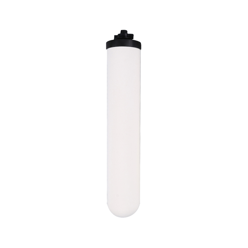 คาร์ทริดจ์ RH-TC10A2 Candle Ceramic Water Cartridge