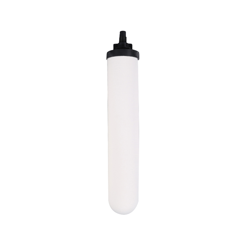คาร์ทริดจ์เครื่องกรองน้ำ RH-TC10A1